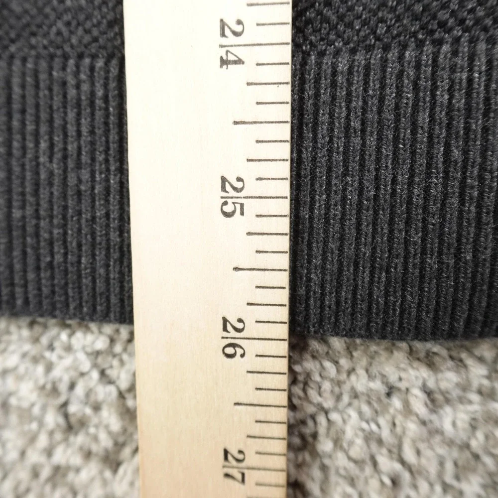 Tommy Bahama measurements are